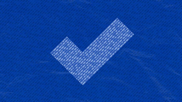 Предварительные результаты референдума по проекту новой Конституции, подсчет АСУ - Sputnik Кыргызстан