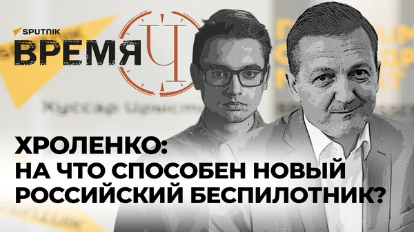 Военный эксперт спрогнозировал сценарии ядерной катастрофы на ЗАЭС - Sputnik Кыргызстан
