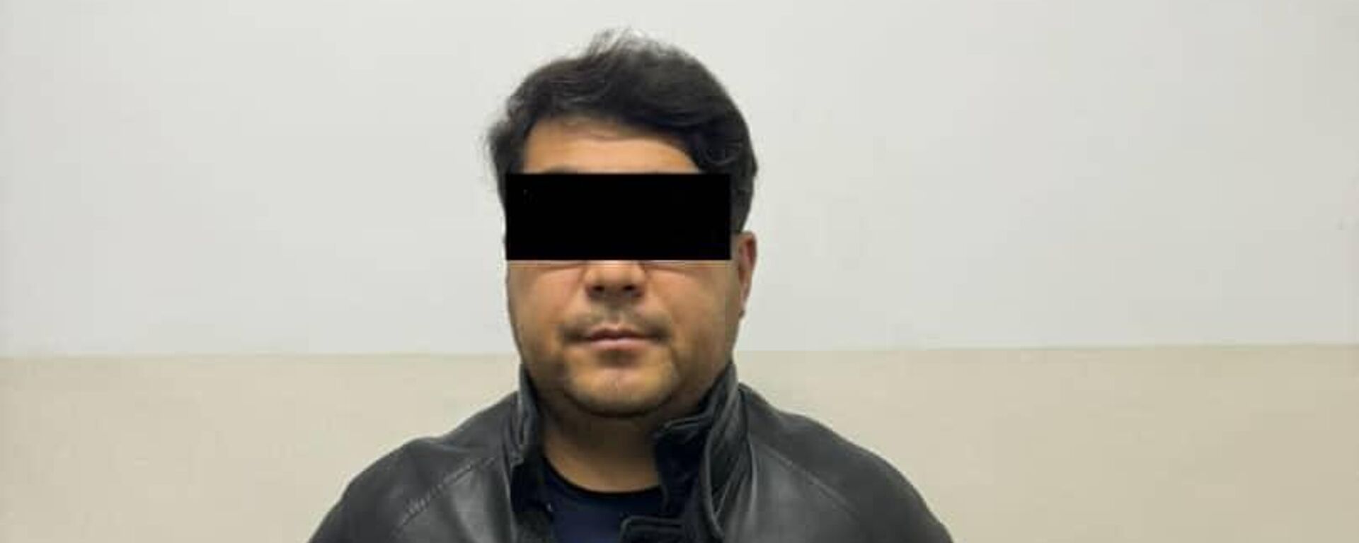 Задержание подозреваемого по факту легализации преступных доходов Камчы Кольбаева - Sputnik Кыргызстан, 1920, 20.12.2023