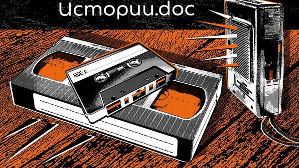 Шепчут на ухо и придумывают анекдоты. Работа переводчиков-синхронистов - Sputnik Кыргызстан