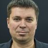 Корреспондент радио Sputnik Кыргызстан Вадим Осадченко - Sputnik Кыргызстан