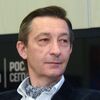 Российско-китайский форум Москва – Пекин: торгово-экономическое и культурное сотрудничество на Шелковом пути - Sputnik Кыргызстан