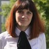Колумнист Sputnik Юлия Балакирева - Sputnik Кыргызстан