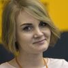 Мастер-класс для студентов и журналистов, посвященный специфике работы на радио, а также жанру радиоинтервью - Sputnik Кыргызстан
